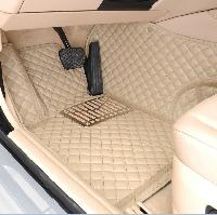 Car Mats