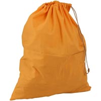 Laundary Bag