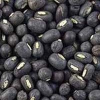 Whole Black Gram Dal