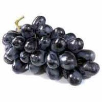 Grapes