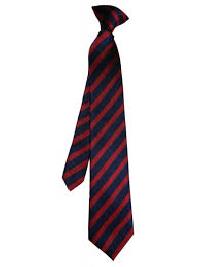 School Tie