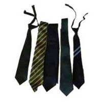 School Ties