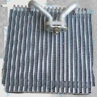 Industrial Cooling Coil