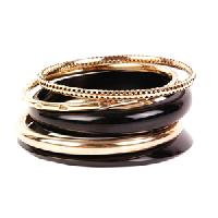 Bangle Set