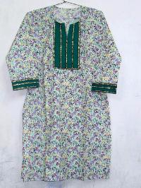 Ladies Kurti