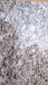 granite