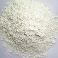 Onion Powder