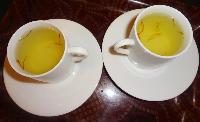 Elaichi Tea