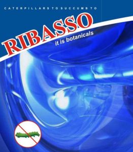 Ribasso