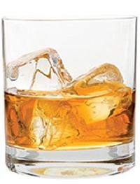 Rare Brandy ( Raisin Flavored / Pure Bourbon )
