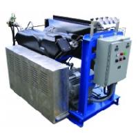 oxygen compressors