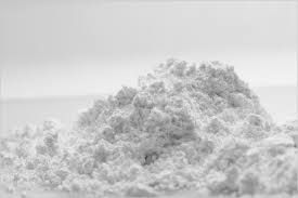 Boron Nitride Powder