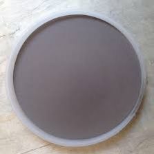 Nickel Powder