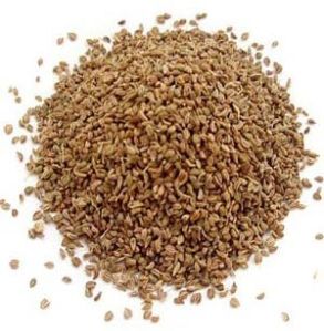 Ajwain Seeds