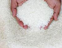 broken Long grain raw rice