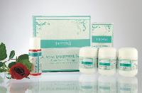 Herbal Acne Treatment Kit