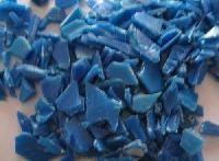 HDPE Scrap