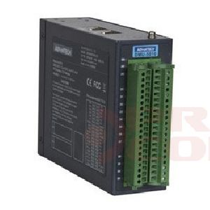 Modbus Modules