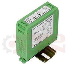 Signal Conditioners instrument