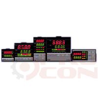 thyristor controllers