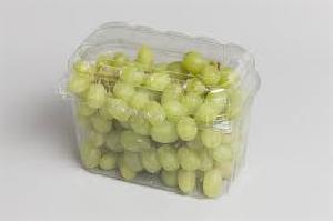 Grapes Packaging Boxes