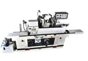 GCE/U 350 HYDRAULIC GRINDER