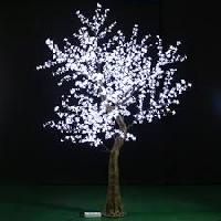 Led Tree Light