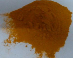 Minaxi Turmeric Powder