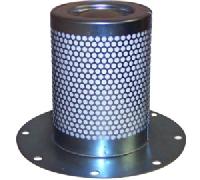 deep filter air oil separator