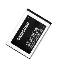 Samsung Mobile Battery
