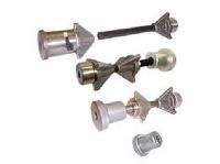 pipe fitting tools