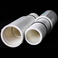 Submersible Pipes