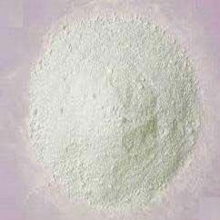 Ferrous Sulphate