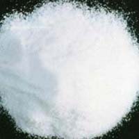 Potassium Chloride Powder