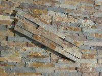 ceramic sandstone wall tiles