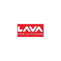 Lava Mobile Phones