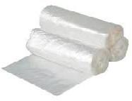 plastic bag liners