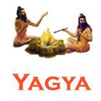 Yagya Services