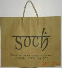 Recycled Paper Bags