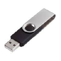 Pen Drive