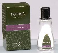 Trichup Silky Potion