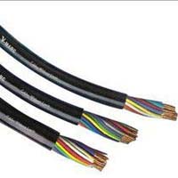 Electrical Cables