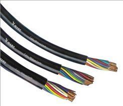 Electrical Cables