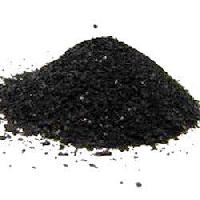 Seaweed Extract