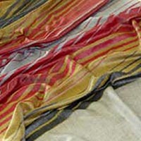 Shawls, Scarves