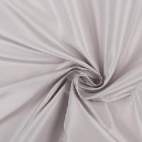taffeta metallic silk organza fabrics