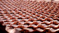 mangalore roof tiles