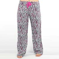 Ladies Pajama