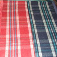 Woolen Blankets