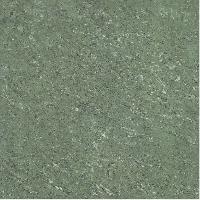 24x24 granite floor tiles, 80x80 Granite Tile